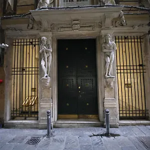 Nik Maison d'hôtes