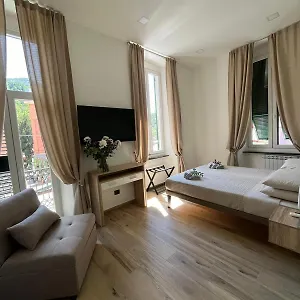 Ulivo House Affittacamere