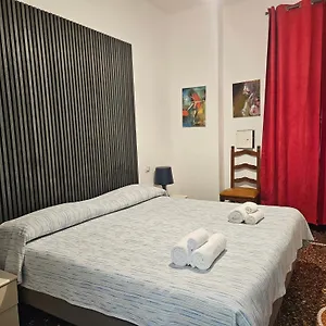 House Leomar Di Sara Genua
