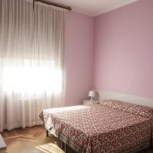 Italy Genua